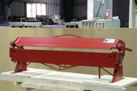 portable sheet metal brake for sale|60 inch sheet metal brake.